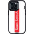Team Satoshi Otterbox Defender iPhone Skin