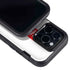 Team Satoshi Otterbox Defender iPhone Skin