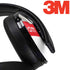 Team Satoshi PlayStation 4 Gold Wireless Headset Skin