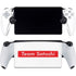 Team Satoshi PlayStation Portal Remote Player Skin