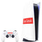 Team Satoshi PlayStation PS5 Skins