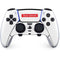 Team Satoshi PS5 DualSense Edge Pro Controller Skin
