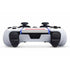 Team Satoshi PS5 DualSense Edge Pro Controller Skin