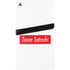 Team Satoshi PS5 Pro Bundle Skin