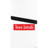 Team Satoshi PS5 Pro Console Skin
