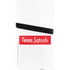 Team Satoshi PS5 Pro Disk Console Skin
