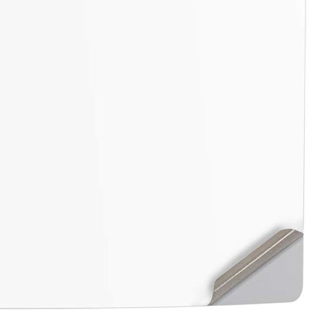 Team Satoshi PS5 Slim Digital Edition Console Skin