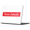 Team Satoshi Surface Laptop 7 13.8in Skin