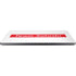 Team Satoshi Surface Laptop 7 13.8in Skin
