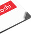 Team Satoshi Surface Laptop 7 13.8in Skin