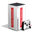 Team Satoshi Xbox Series X Skins
