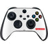 Team Satoshi Xbox Series X Skins