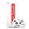 Team Satoshi Xbox Series X Skins