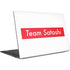 Team Satoshi Dell XPS Skin