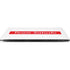 Team Satoshi Dell XPS Skin