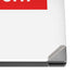 Team Satoshi Dell XPS Skin