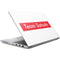 Team Satoshi HP ZBook Fury 16 G10 Skin