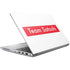 Team Satoshi HP ZBook Fury 16 G10 Skin