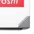 Team Satoshi HP ZBook Fury 16 G10 Skin