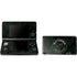 Wizarding Worlds Harry Potter Team Slytherin Nintendo Skins