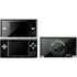 Wizarding Worlds Harry Potter Team Slytherin Nintendo Skins