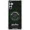 Wizarding Worlds Harry Potter Team Slytherin Gabb Phone 4 Clear Case