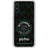 Wizarding Worlds Harry Potter Team Slytherin Galaxy Cases