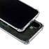 Wizarding Worlds Harry Potter Team Slytherin Galaxy A36 5G Clear Case