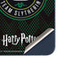 Wizarding Worlds Harry Potter Team Slytherin Galaxy A36 5G Skin