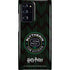 Wizarding Worlds Harry Potter Team Slytherin Galaxy Cases