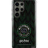 Wizarding Worlds Harry Potter Team Slytherin Galaxy S23 Ultra Pro Case
