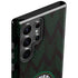 Wizarding Worlds Harry Potter Team Slytherin Galaxy S23 Ultra Pro Case