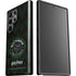Wizarding Worlds Harry Potter Team Slytherin Galaxy S23 Ultra Pro Case