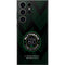 Wizarding Worlds Harry Potter Team Slytherin Galaxy Skins