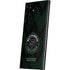 Wizarding Worlds Harry Potter Team Slytherin Galaxy Skins
