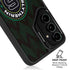 Wizarding Worlds Harry Potter Team Slytherin Galaxy S24 FE Kickstand Case