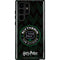 Wizarding Worlds Harry Potter Team Slytherin Galaxy Cases