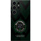 Wizarding Worlds Harry Potter Team Slytherin Galaxy S25 Ultra Skin