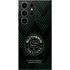 Wizarding Worlds Harry Potter Team Slytherin Galaxy S24 Ultra Skin