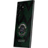 Wizarding Worlds Harry Potter Team Slytherin Galaxy S24 Ultra Skin