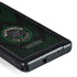 Wizarding Worlds Harry Potter Team Slytherin Galaxy S24 Ultra Waterproof Case