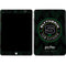 Wizarding Worlds Harry Potter Team Slytherin Apple iPad Skin