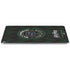 Wizarding Worlds Harry Potter Team Slytherin Apple iPad Air Skin