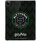 Wizarding Worlds Harry Potter Team Slytherin iPad Pro 11in (2024) Clear Case