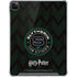 Wizarding Worlds Harry Potter Team Slytherin iPad Cases