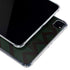 Wizarding Worlds Harry Potter Team Slytherin iPad Cases
