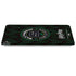 Wizarding Worlds Harry Potter Team Slytherin iPad Pro 13in M4 (2024) Skin
