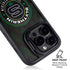 Wizarding Worlds Harry Potter Team Slytherin iPhone 13 Pro Kickstand Case