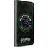 Wizarding Worlds Harry Potter Team Slytherin iPhone 14 Plus Folio Case
