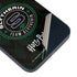 Wizarding Worlds Harry Potter Team Slytherin iPhone Skins